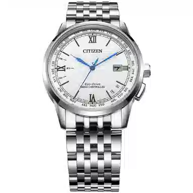CITIZEN CB0150-89A
