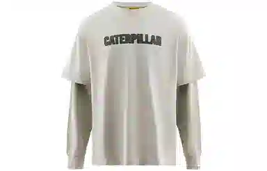 CAT FW22 T