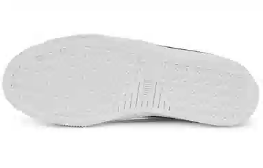 PUMA Suede Skate Nitro Grey Blue