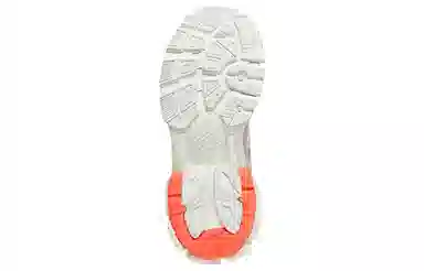 Balenciaga Runner