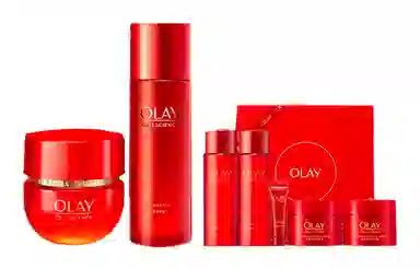 OLAY