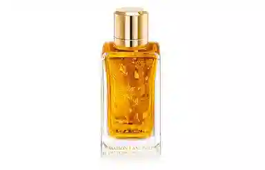 EDP 100ml