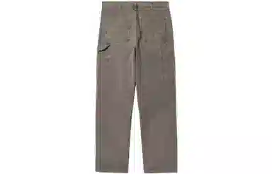 Carhartt WIP Single Knee Pants