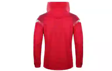 KELME Logo