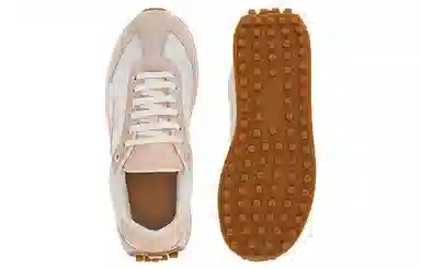 FERRAGAMO