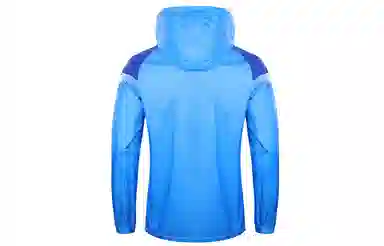 KELME Logo