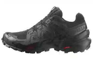 Salomon Speedcross 6 GTX