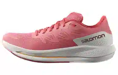 SALOMON Spectur
