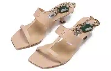 Jimmy Choo