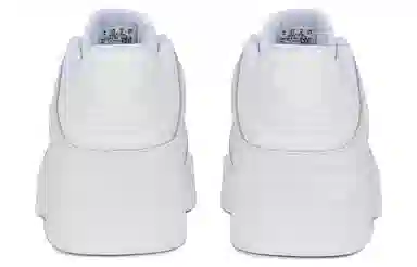 PUMA Slipstream Leather