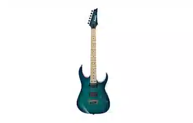 Ibanez RG652-AHM RG