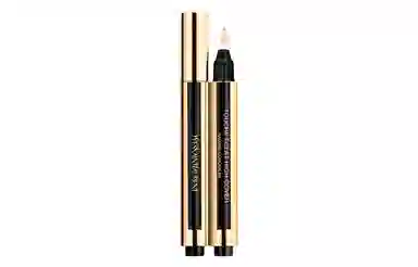 YSL 2.5ml