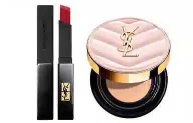 YSL