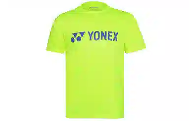 YONEX logoT