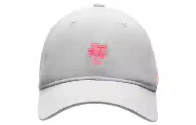 LI-NING x Steven Harrington