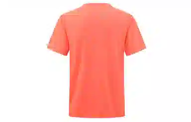 YONEX logoT