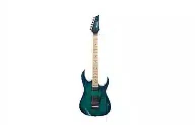 Ibanez RG652-AHM RG