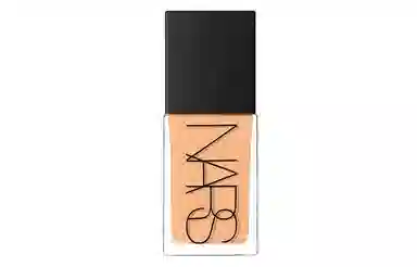 NARS 30ml