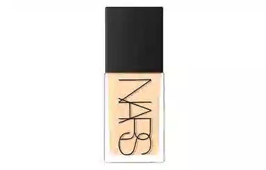 NARS 30ml