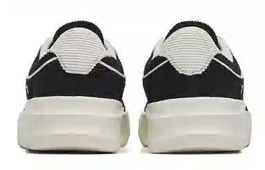 Anta
