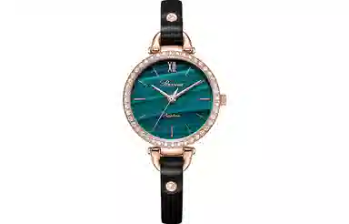 ROSSINI CHIC 519898G08A