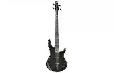 Ibanez GSR-280QA GSR