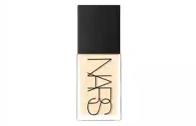 NARS 30ml