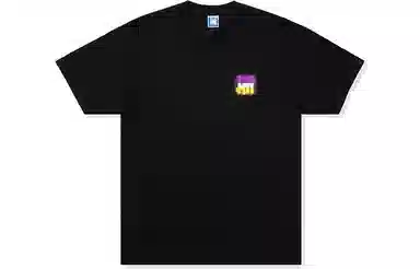 UNDEFEATED FW22 LogoT