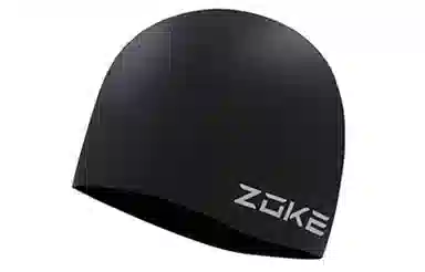 zoke