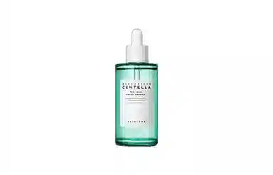 SKIN1004 100ml