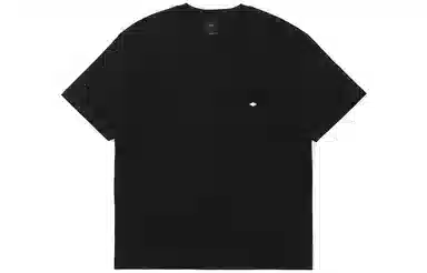 MADNESS T