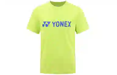 YONEX logoT