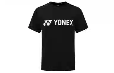 YONEX logoT