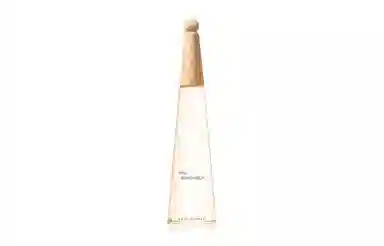 ISSEY MIYAKE EDT 50ml100ml