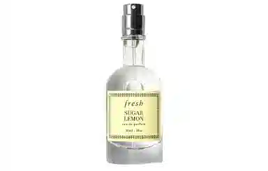 Fresh EDP 30ml100ml
