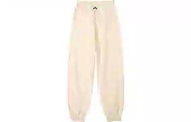 11ESTRANGER ASTRANGER 400g
