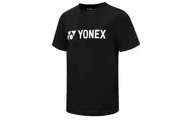 YONEX logoT