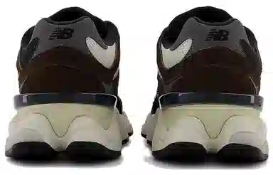New Balance NB 9060