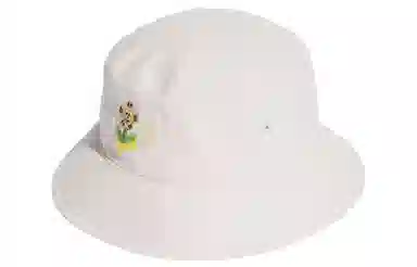 adidas A X CHARR MORITA BUCKE