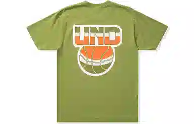 UNDEFEATED FW22 LogoT