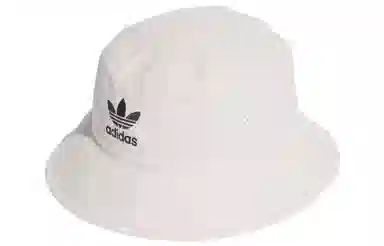 adidas A X CHARR MORITA BUCKE