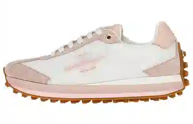 FERRAGAMO