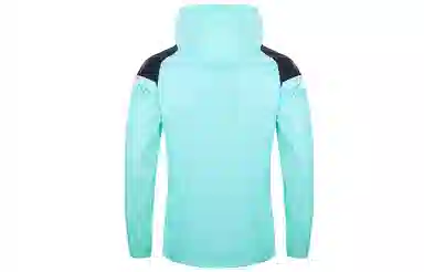KELME Logo