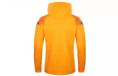 KELME Logo