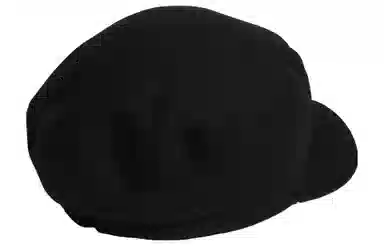 Adidas W Casket Black