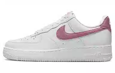 Nike Air Force 1 Low "Desert Berry"