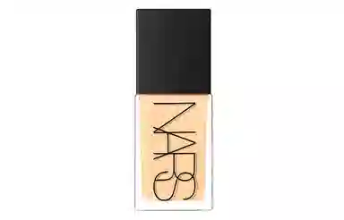 NARS 30ml