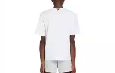 THOM BROWNE FW22 T