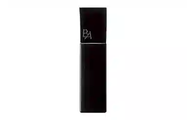 POLA B.A20ml