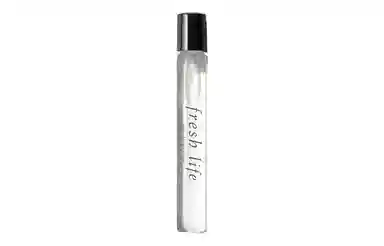 Fresh edp 10ml
